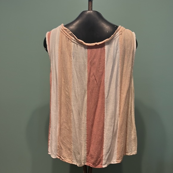 Banjaara Summer Top - Picture 5 of 9